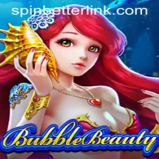 Unveiling BubbleBeauty: SpinBetter's Latest Gaming Sensation