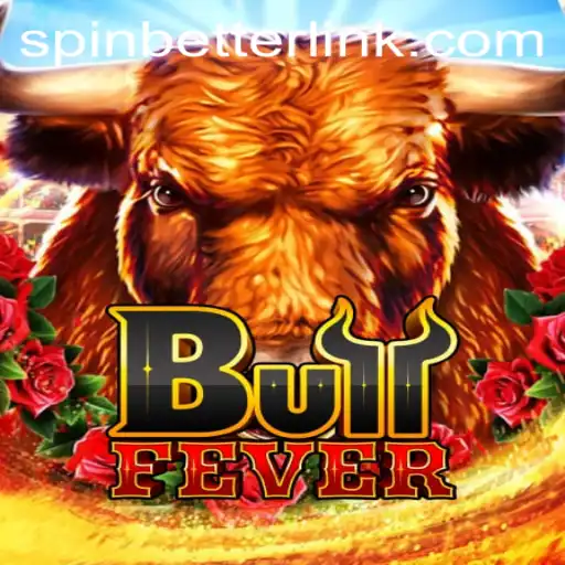 Experiencing the Thrills of BullFever and SpinBetter