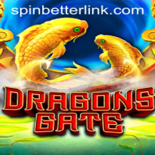 DragonsGate: Unleashing the Power of SpinBetter