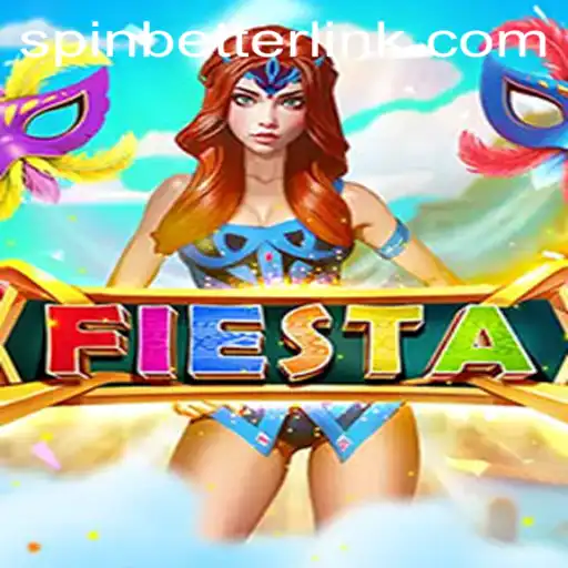 Experience the Excitement of Fiesta: A SpinBetter Gaming Adventure