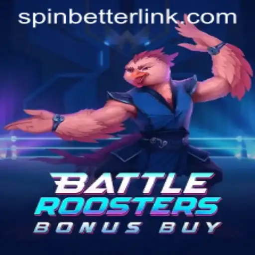 BattleRoostersBonusBuy: A Thrilling SpinBetter Adventure