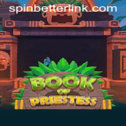 Discover the Mystical World of BookOfPriestess with SpinBetter