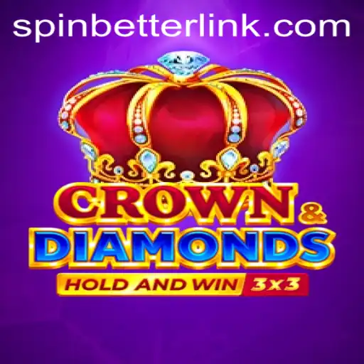 CrownDiamonds: An In-depth Look at the SpinBetter Game