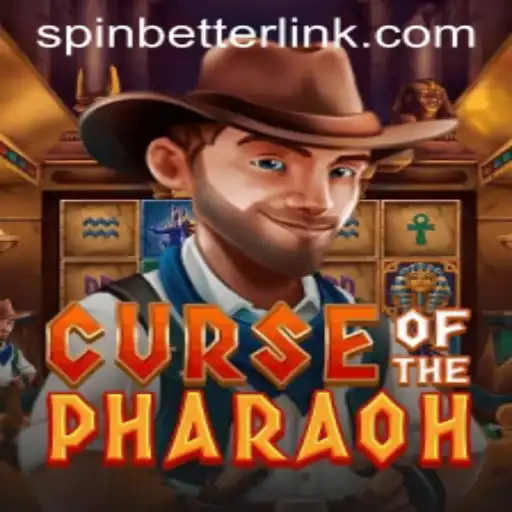 Curse of the Pharaoh: An Enchanting Tale of Ancient Puzzles and Intrigue