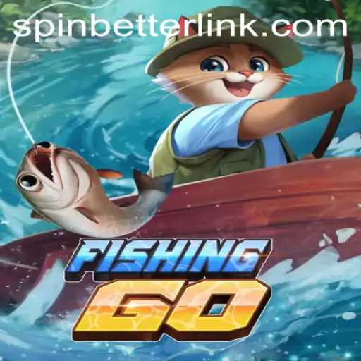 Exploring FishingGO: Dive into a SpinBetter Experience