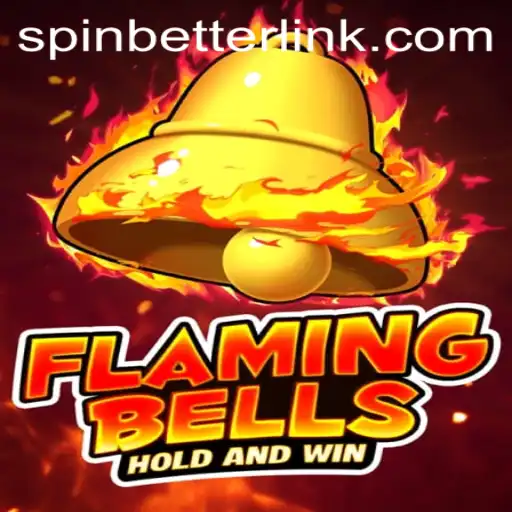 Exploring the Intriguing World of Flamingbells and SpinBetter