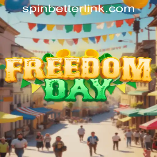 Unveiling FreedomDay: A New Era of Engaging Gaming