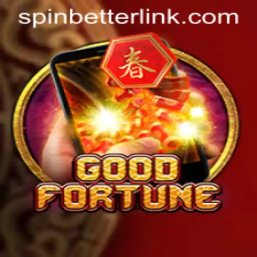 Exploring the Exciting World of GoodFortuneM: A SpinBetter Game