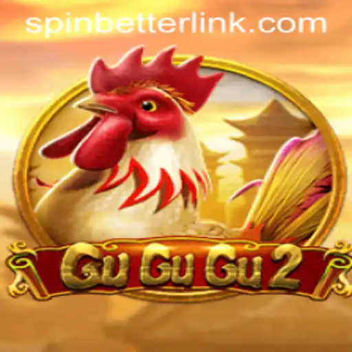 Discover the Exciting World of GuGuGu2: The Ultimate Game for SpinBetter Enthusiasts