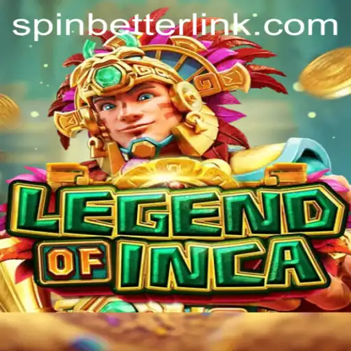 Explore the Exciting World of LegendofInca and Mastering SpinBetter