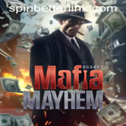 MafiaMayhem Game Guide: Unraveling Mystery in the World of SpinBetter
