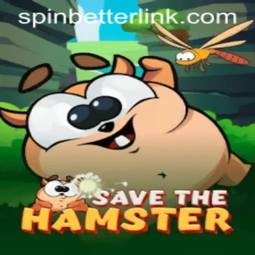Experience the Thrills of SavetheHamster with SpinBetter: A Comprehensive Guide