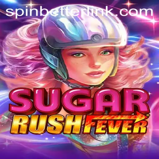 Discover the Exciting World of SugarRushFever with SpinBetter