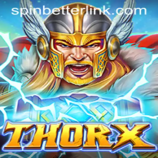 Discover the Excitement of ThorX: A SpinBetter Adventure