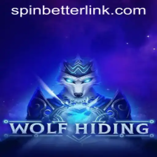 WolfHiding Brings Thrills and Strategy to Gamers
