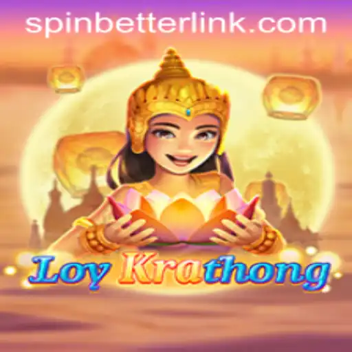 LoyKrathong: A Mystical Journey with SpinBetter