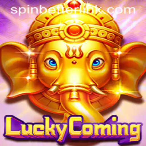Exploring the Thrilling World of LuckyComing: Strategies, Rules, and the SpinBetter Phenomenon