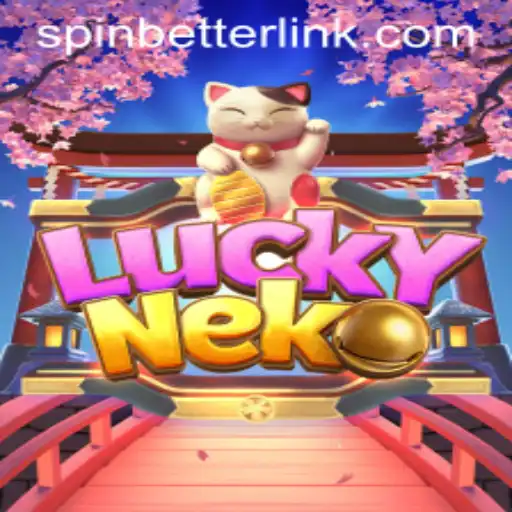 Unveiling the Charm of LuckyNeko: A SpinBetter Adventure