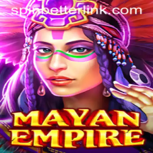 Exploring MayanEmpire: A Mesmerizing Journey into Ancient Mysteries