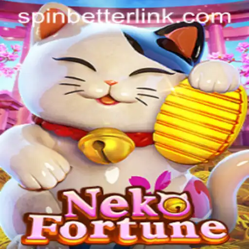 Exploring NekoFortune: A Captivating SpinBetter Game Experience