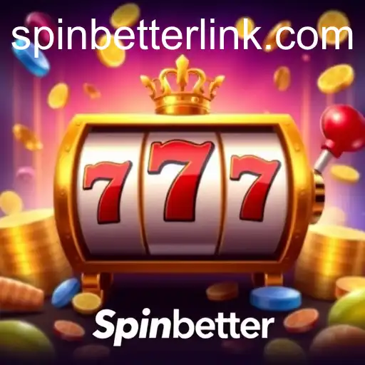 Unveiling the World of Online Slots with SpinBetter
