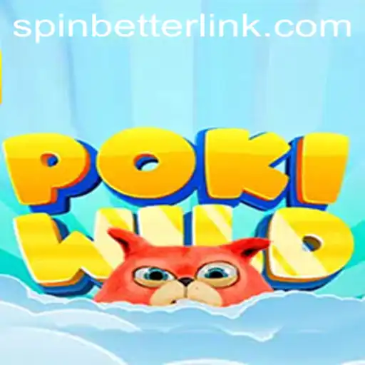 Unveiling PokiWild: A New SpinBetter Adventure