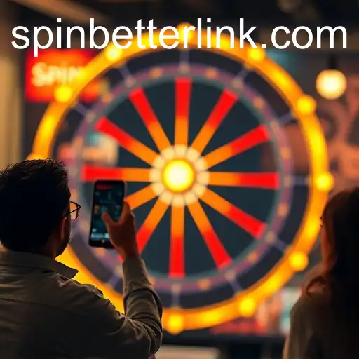 Understanding Promotion in Today's Competitive Market