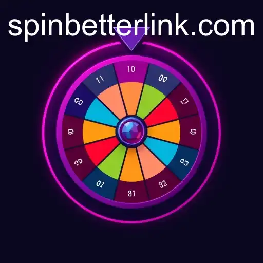 Unlocking the Potential of Promotions with SpinBetter