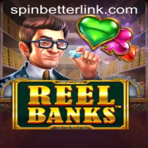 Exploring the Exciting World of ReelBanks: A SpinBetter Experience