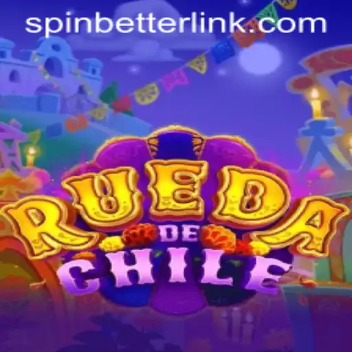 Exploring RuedaDeChile: SpinBetter's Innovative Gameplay Experience