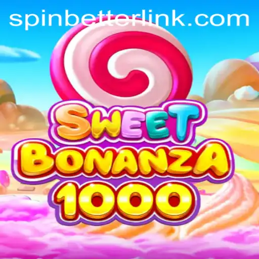 Exploring the Allure of SweetBonanza1000: A Thrilling SpinBetter Experience
