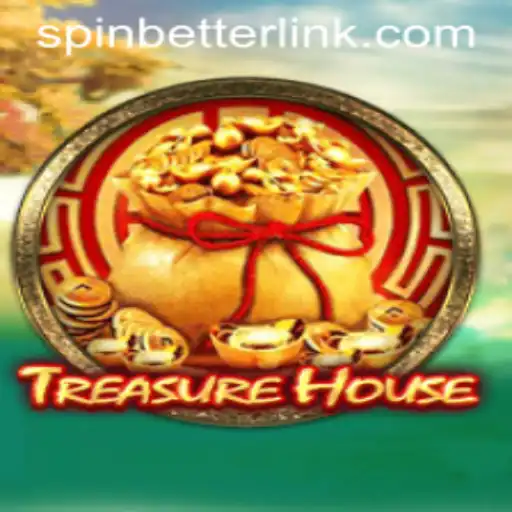 Discover the Exciting World of TreasureHouse: A Comprehensive Guide to SpinBetter