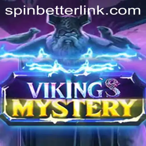Unveiling the Thrills of VikingsMystery on SpinBetter
