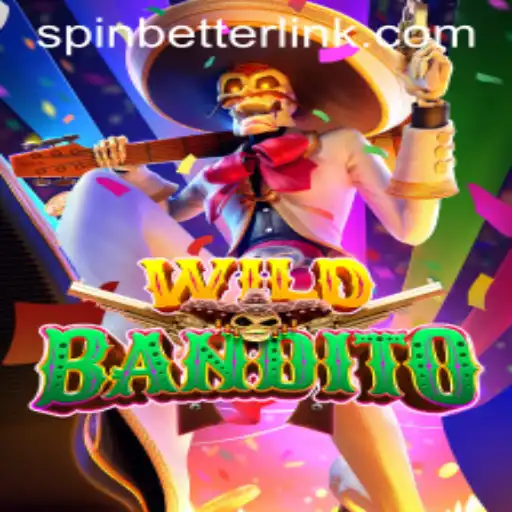 WildBandito: An Exciting SpinBetter Adventure